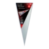 Ultra Pro Pennant Toploaders (10ct)