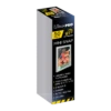 Ultra Pro UV Mini Snap Card Holders (50ct)
