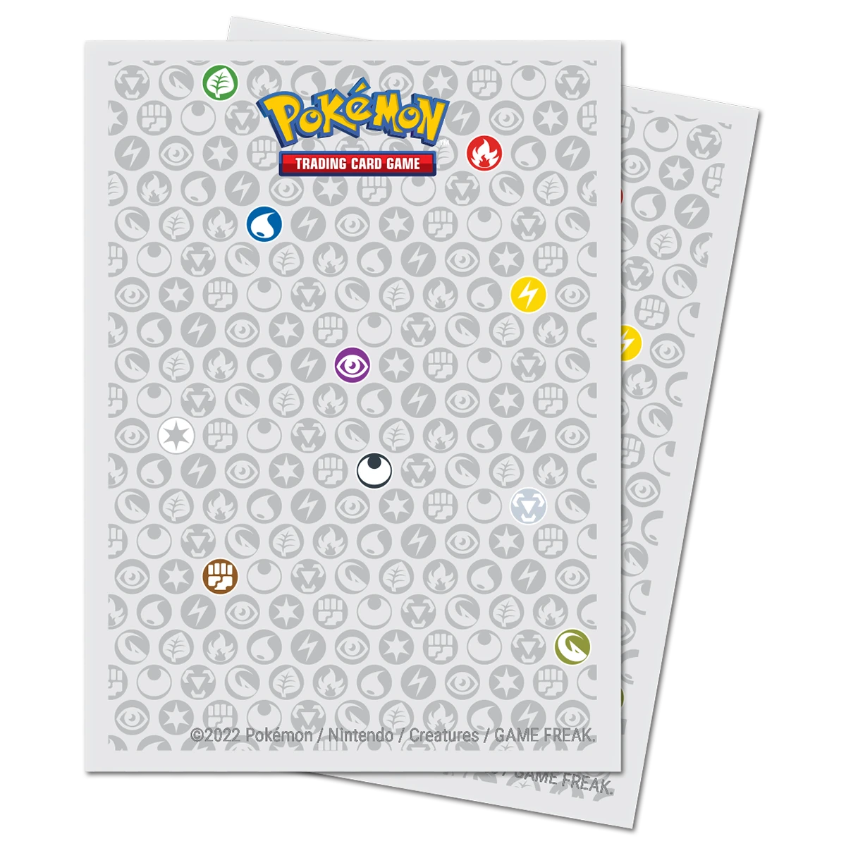 Ultra Pro First Partner Accessory Bundle For Pokémon - Image 7