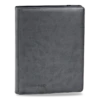 Ultra Pro Premium 9-Pocket PRO-Binder