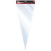 Ultra Pro Pennant Sleeves (20ct)
