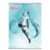 Ultra Pro Original Wall Scroll For Hatsune Miku