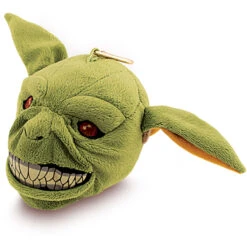 Ultra Pro Goblin Gamer Pouch For Pathfinder Adventure Card Game