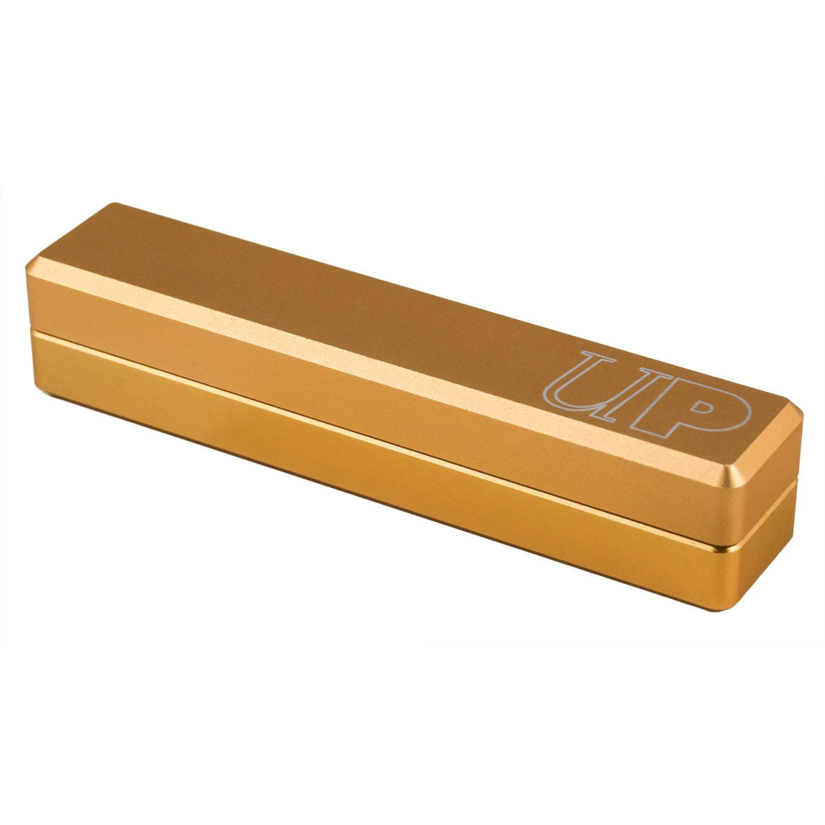 Ultra Pro Gravity Dice Precision D6 Dice Set - Image 4