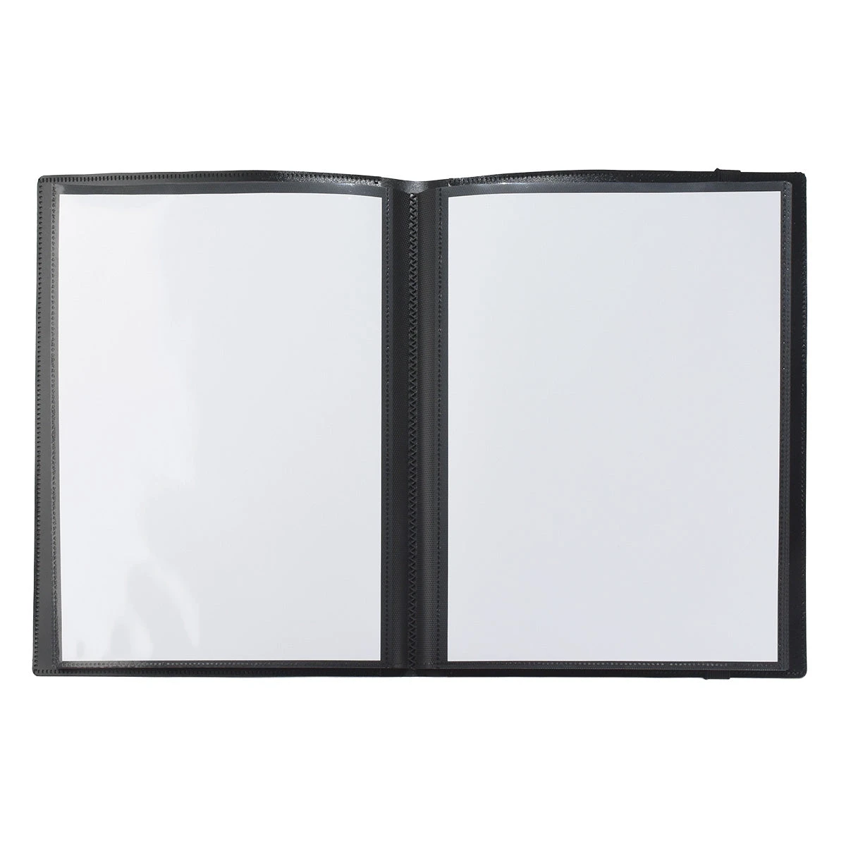 Ultra Pro 8-1/2" X 11" Artfolio - Image 3