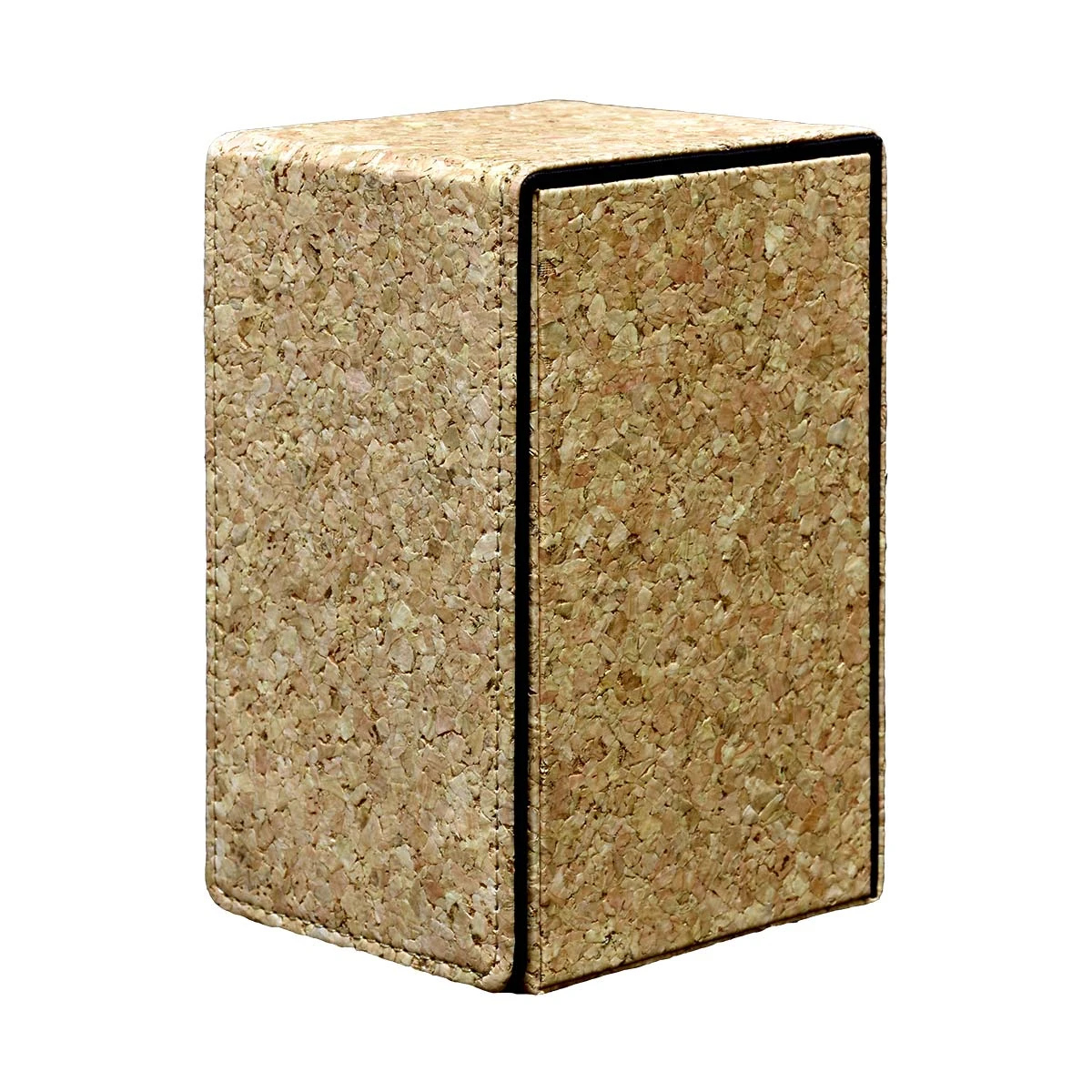 Ultra Pro Cork Alcove Tower Deck Box