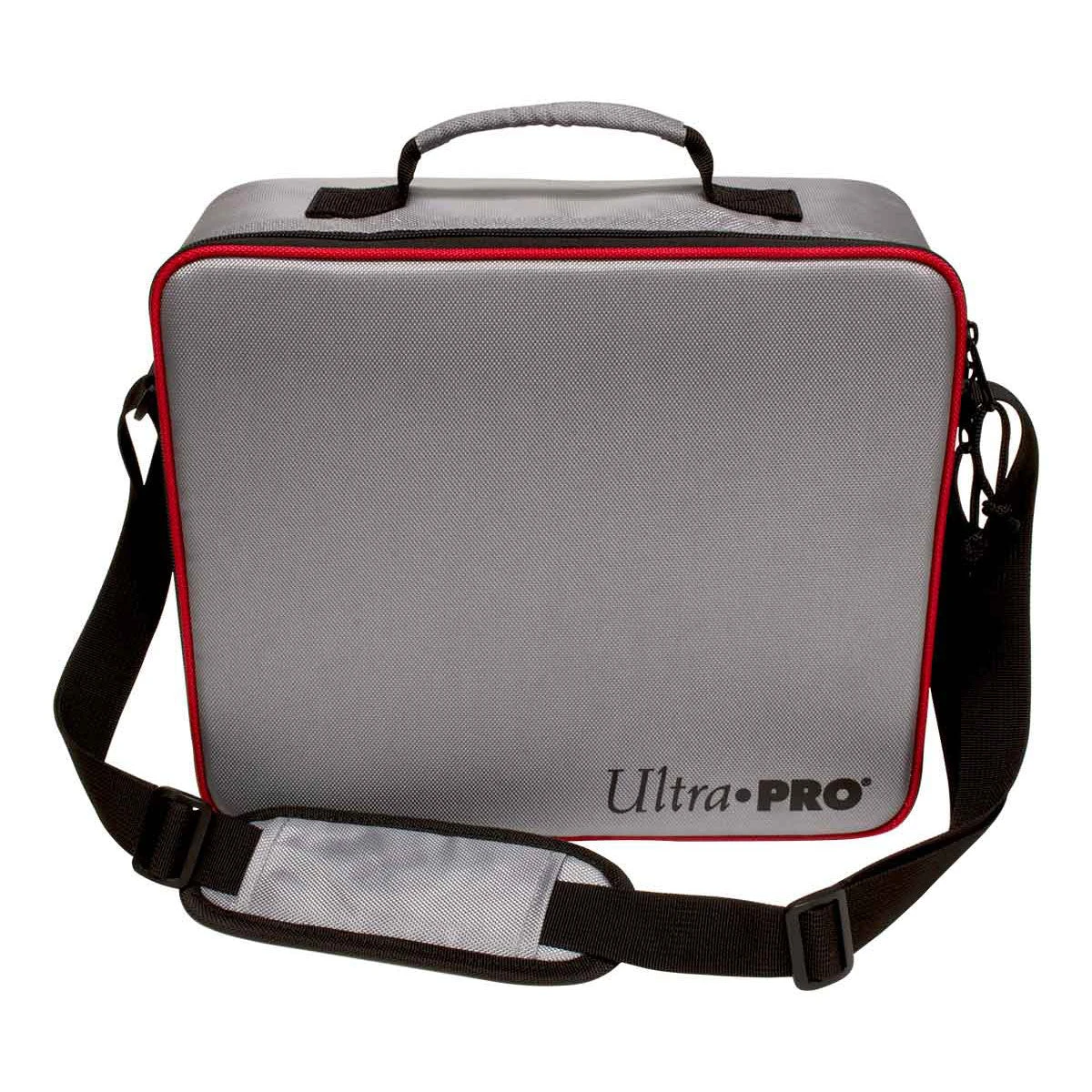 Ultra Pro Collector's Deluxe Carrying Case - Image 4