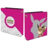 Ultra Pro 2" Eevee 3-Ring Album For Pokémon