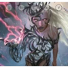 Ultra Pro Commander 2016 Breya, Etherium Shaper Standard Gaming Playmat For Magic: The Gathering
