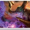Ultra Pro M19 8ft Table Playmat For Magic: The Gathering