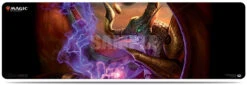 Ultra Pro M19 8ft Table Playmat For Magic: The Gathering