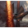 Ultra Pro Ultimate Masters (UMA) Seismic Assault Standard Gaming Playmat For Magic: The Gathering