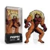 FiGPiN XMen Sabertooth