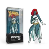 FiGPiN XMen Mystique