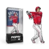 FiGPiN MLB Shohei Ohtani