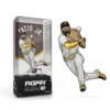 FiGPiN MLB Fernando Tatis Jr.