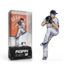 FiGPiN MLB Jacob DeGrom